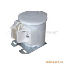 世界各种各样的电梯配件、圆形油杯JD-YB-002