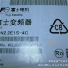 富士一级代理特价供电梯变频器7.5KW,11KW,15KW,22KW等