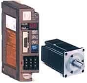 富士一级代理特价处理FUJI带制动富士伺服电机GYS401DC2-T2C-B等