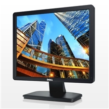DELL17寸正屏E1713S液晶显示器