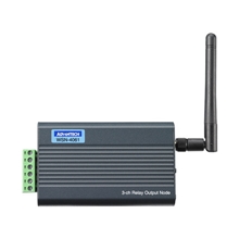 无线继电器输出模块&mdash;工业控制/自动化产品