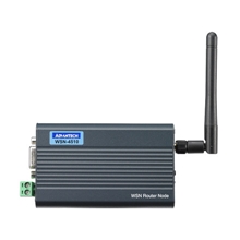 无线路由器&mdash;工业控制/自动化产品