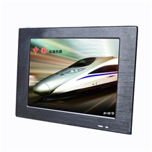 三控工业平板电脑IPC-1500A15寸触摸屏无风扇工业计算机