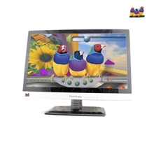 优派一体机电脑铭冠22寸LED套件含350W全汉电源