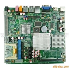 供应IB945GM/一体机主板主板/VOD主板