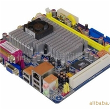 VIAPC3000E+/POS主板/一体机主板