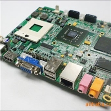 3.5寸主板/一体机主板/VOD主板/工业GM45车载电脑