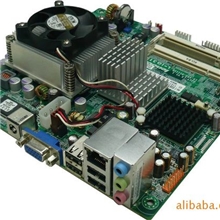 高清下载主板／高清播放主板／广告机主板