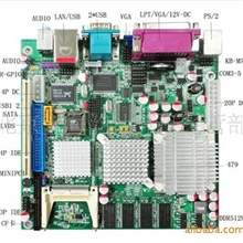 点歌,一体机,排队机,pos机,工控机等迷你主板