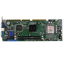 工控主板/865工控长主板/嵌入式主板/工业主板