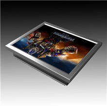 12寸平板电脑，D525双核无风扇嵌入式平板电脑