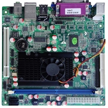 工控主板/工业mini-itx主板/嵌入式主板