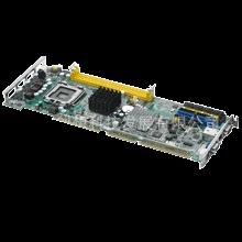 PCA-6010VG研华工控主板