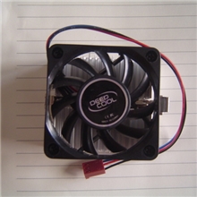 奔腾3轴承P3风扇酷冷自尊定制特价品销售
