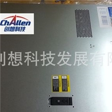 惠普HPProLiantDL360e惠普服务器工作站