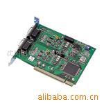 研华PCI-1602B通讯卡PCI转232PCI转换卡PCI卡