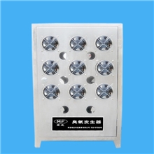 厂家直销臭氧发生器供应内置式臭氧发生器