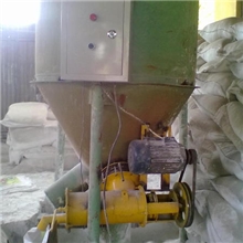 厂家直销腻子粉搅拌机可定制来料来图加工