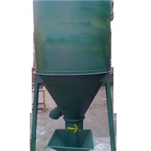 正定县立式干粉搅拌机保证质量保证售后服务