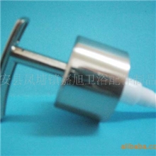 电镀喷头电镀泵头电镀压头(图)