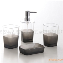 供应卫浴用品,卫浴四件套(图)
