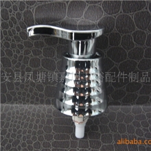 乳液喷头金属喷头塑胶喷头卫浴喷头，卫浴四件套，卫浴组产品