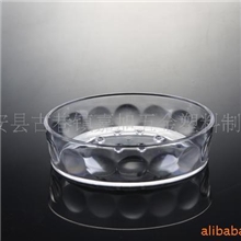 卫浴组,硅胶圈,硅胶产品,卫浴组配件,卫浴组配件(图)