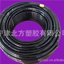 供应优质液压软管,气动增强软管系列(tPU,PA)