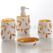 供应浴室组合,卫浴组合(图)