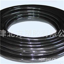 软管厂供应增强软管，高压编织软管，树脂编织管，无气喷涂软管