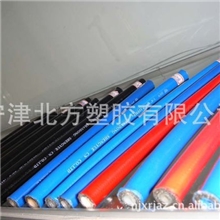 供应优质尼龙增强液压软管，钢丝增强软管，高压软管，软管总成