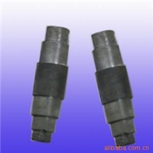 供应粉碎机专用主轴主轴加工