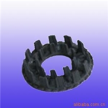 专业制造配件供应各种机械配件