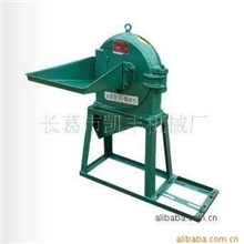 专业供应凯丰牌多功能小型饲料粉碎机9FZ-35粉碎机