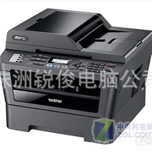 株洲佳能惠普三星兄弟理光施乐一体机专卖一体机维修