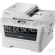 株洲理光兄弟施乐联想打印机专卖打印机维修加粉锐俊电脑