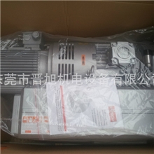 供应BUSCH/德国普旭真空泵RA0302D