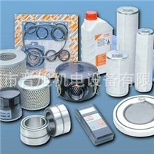 现货供应德国Busch普旭真空泵原厂配件提供维修保养服务