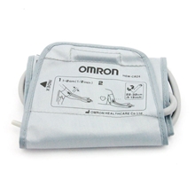 特价兼容欧姆龙上臂式电子血压计专用臂带/袖带HEM-712C等