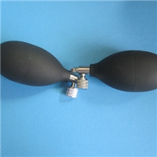 监护仪配件通用血压计血压表皮球袖带玻璃管直销浙江一带