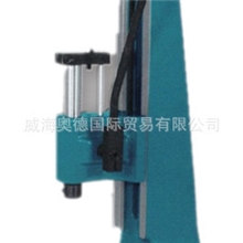 VZ150-90德国maeder方头齿轮齿条压力机