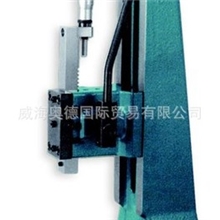 L-VZ250-50德国maeder方头齿轮齿条压力机