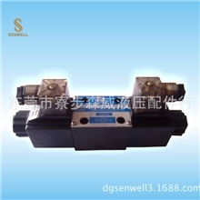 供应电磁阀02/03