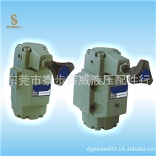 供应减压阀，国产进口，质高价优