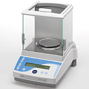 梅特勒托利多，PL303精密天平,低预算天平,精准度高,操作简单