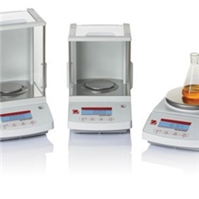 低价供应一级代理品牌美国奥豪斯（OHAUS）天平AR2202CN