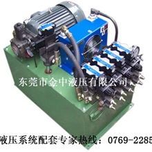 惠州液压系统|惠州液压泵站|惠州液压站生产厂家|梅州液压系统