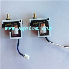 迈瑞监护仪配件血压电磁阀监护仪血压快慢阀血压放气阀