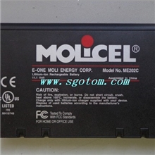 监护仪配件philips飞利浦VM6电池监护仪氧电池