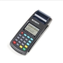 刷卡机移动POS固定POS